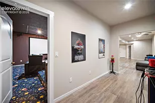 2660 N Peyton Hwy, Calhan, CO 80808 - Photo 16