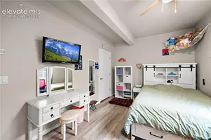 2660 N Peyton Hwy, Calhan, CO 80808 - Photo 34