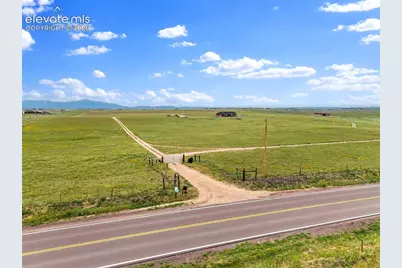 2660 N Peyton Highway, Calhan, CO 80808 - Photo 44