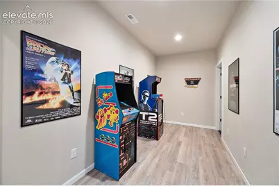 2660 N Peyton Highway, Calhan, CO 80808 - Photo 24