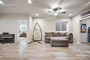 2660 N Peyton Hwy, Calhan, CO 80808 - Photo 14
