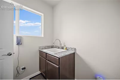 2660 N Peyton Highway, Calhan, CO 80808 - Photo 38