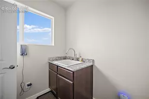 2660 N Peyton Hwy, Calhan, CO 80808 - Photo 38