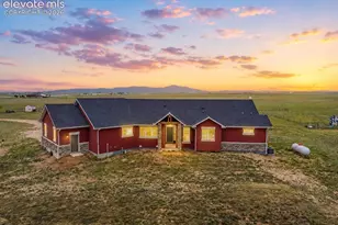 2660 N Peyton Hwy, Calhan, CO 80808 - Photo 50