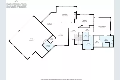 2660 N Peyton Highway, Calhan, CO 80808 - Photo 22
