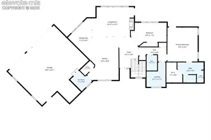 2660 N Peyton Hwy, Calhan, CO 80808 - Photo 22