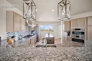 2660 N Peyton Hwy, Calhan, CO 80808 - Photo 26