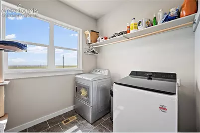 2660 N Peyton Highway, Calhan, CO 80808 - Photo 32