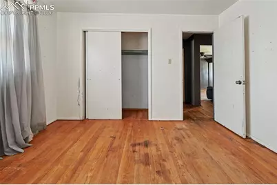 1521 Alexander Circle, Pueblo, CO 81001 - Photo 8