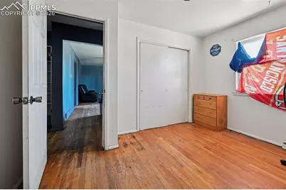 1521 Alexander Circle, Pueblo, CO 81001 - Photo 12