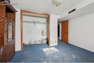 1521 Alexander Circle, Pueblo, CO 81001 - Photo 16