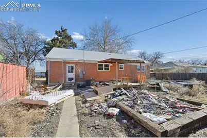 1521 Alexander Circle, Pueblo, CO 81001 - Photo 22