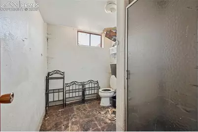 1521 Alexander Circle, Pueblo, CO 81001 - Photo 18