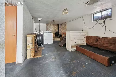 1521 Alexander Circle, Pueblo, CO 81001 - Photo 14