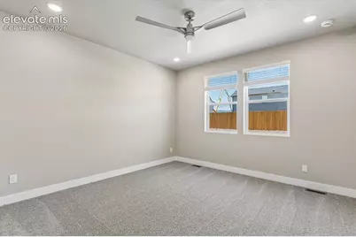 9142 Lanceleaf Drive, Colorado Springs, CO 80925 - Photo 12