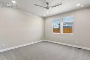 9142 Lanceleaf Dr, Colorado Springs, CO 80925 - Photo 12