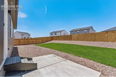 9142 Lanceleaf Drive, Colorado Springs, CO 80925 - Photo 26