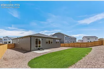 9142 Lanceleaf Drive, Colorado Springs, CO 80925 - Photo 24