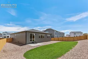 9142 Lanceleaf Dr, Colorado Springs, CO 80925 - Photo 24