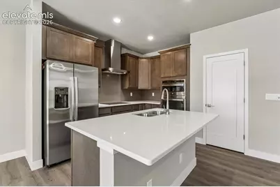 9142 Lanceleaf Drive, Colorado Springs, CO 80925 - Photo 8