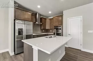 9142 Lanceleaf Dr, Colorado Springs, CO 80925 - Photo 8