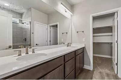 9142 Lanceleaf Drive, Colorado Springs, CO 80925 - Photo 14