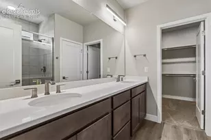 9142 Lanceleaf Dr, Colorado Springs, CO 80925 - Photo 14