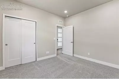 9142 Lanceleaf Drive, Colorado Springs, CO 80925 - Photo 22