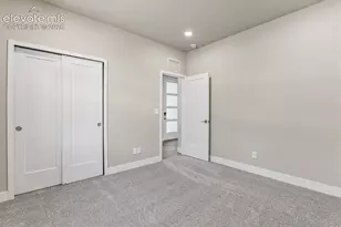 9142 Lanceleaf Dr, Colorado Springs, CO 80925 - Photo 22