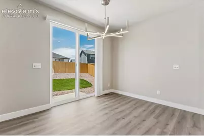 9142 Lanceleaf Drive, Colorado Springs, CO 80925 - Photo 6