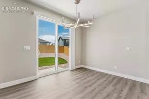 9142 Lanceleaf Dr, Colorado Springs, CO 80925 - Photo 6