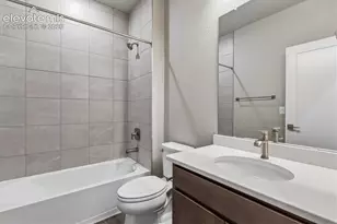 9142 Lanceleaf Dr, Colorado Springs, CO 80925 - Photo 18