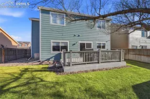 4550 Settlement Way, Colorado Springs, CO 80925 - Photo 30