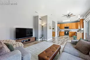 4550 Settlement Way, Colorado Springs, CO 80925 - Photo 12