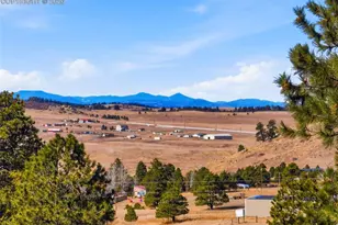 4550 Settlement Way, Colorado Springs, CO 80925 - Photo 34