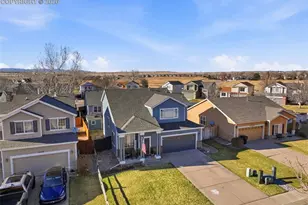 4550 Settlement Way, Colorado Springs, CO 80925 - Photo 38