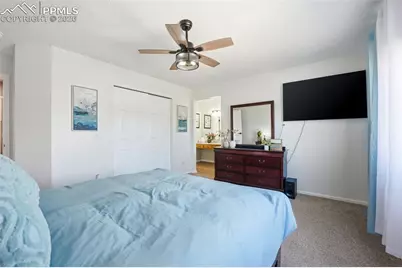 4550 Settlement Way, Colorado Springs, CO 80925 - Photo 16