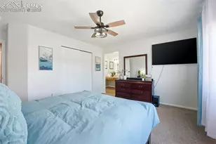 4550 Settlement Way, Colorado Springs, CO 80925 - Photo 16