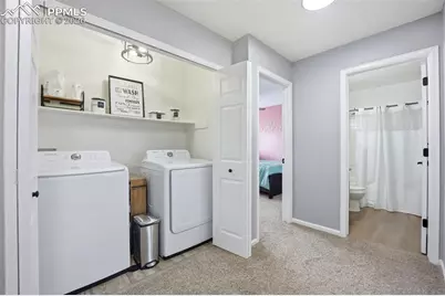 4550 Settlement Way, Colorado Springs, CO 80925 - Photo 24