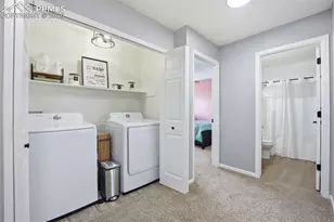 4550 Settlement Way, Colorado Springs, CO 80925 - Photo 24