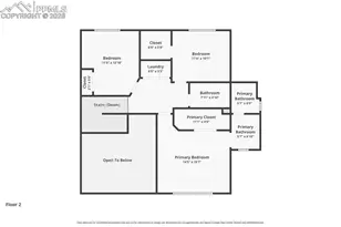 4550 Settlement Way, Colorado Springs, CO 80925 - Photo 42