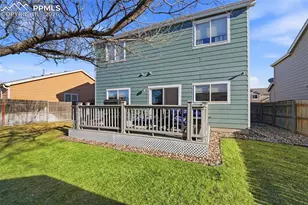 4550 Settlement Way, Colorado Springs, CO 80925 - Photo 32