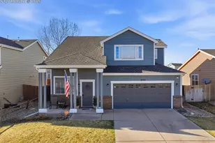 4550 Settlement Way, Colorado Springs, CO 80925 - Photo 36