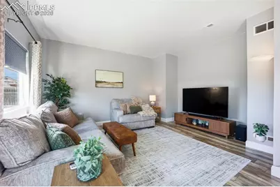 4550 Settlement Way, Colorado Springs, CO 80925 - Photo 10