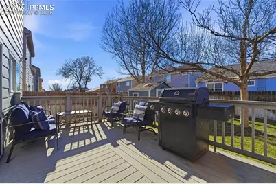 4550 Settlement Way, Colorado Springs, CO 80925 - Photo 26