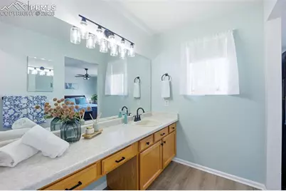 4550 Settlement Way, Colorado Springs, CO 80925 - Photo 18