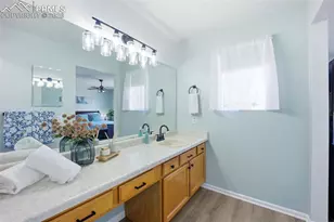 4550 Settlement Way, Colorado Springs, CO 80925 - Photo 18