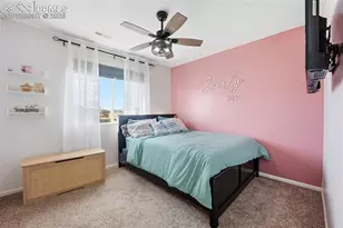 4550 Settlement Way, Colorado Springs, CO 80925 - Photo 22