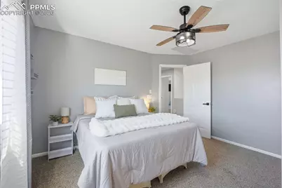 4550 Settlement Way, Colorado Springs, CO 80925 - Photo 20