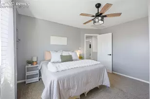 4550 Settlement Way, Colorado Springs, CO 80925 - Photo 20